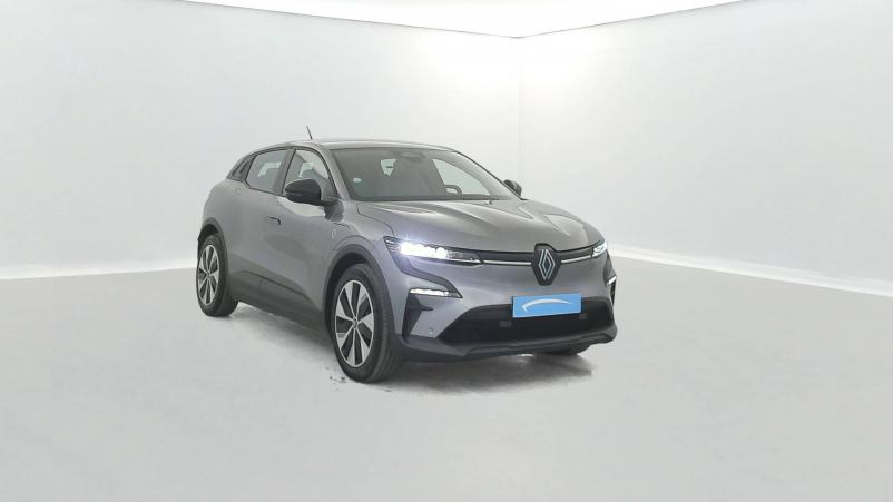 Vente en ligne Renault Megane E-Tech  ER EV60 130ch optimum charge au prix de 25 990 €