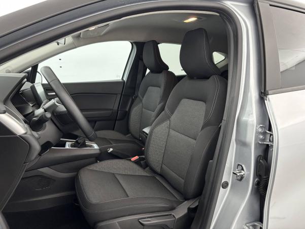 Vente en ligne Renault Captur  TCe 90 au prix de 16 990 €