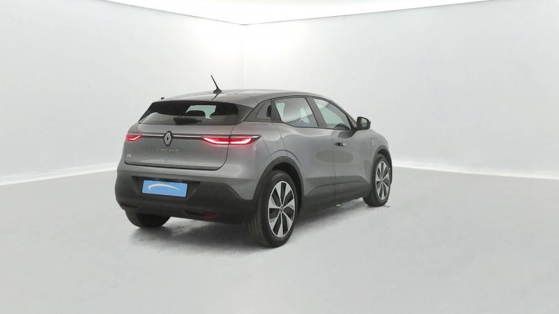 Vente en ligne Renault Megane E-Tech  ER EV60 130ch optimum charge au prix de 25 990 €