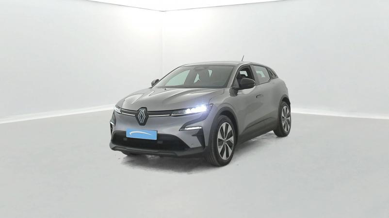 Vente en ligne Renault Megane E-Tech  ER EV60 130ch optimum charge au prix de 25 990 €