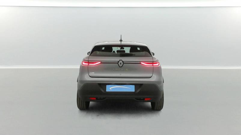 Vente en ligne Renault Megane E-Tech  ER EV60 130ch optimum charge au prix de 25 990 €