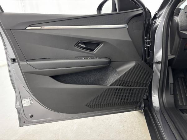 Vente en ligne Renault Megane E-Tech  ER EV60 130ch optimum charge au prix de 25 990 €