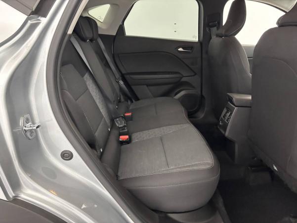 Vente en ligne Renault Captur  TCe 90 au prix de 16 990 €