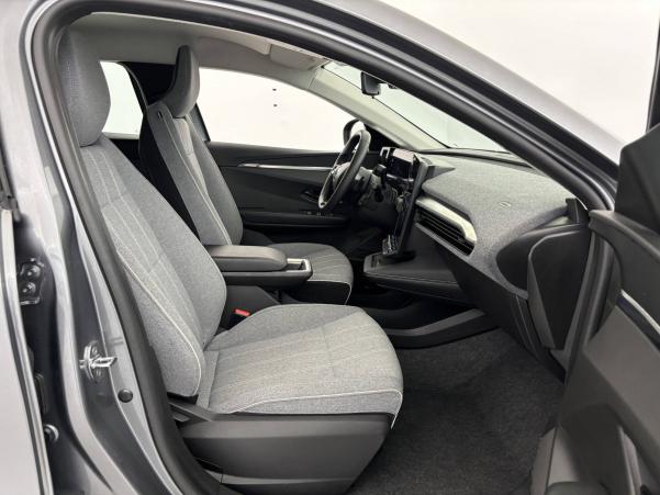 Vente en ligne Renault Megane E-Tech  ER EV60 130ch optimum charge au prix de 25 990 €