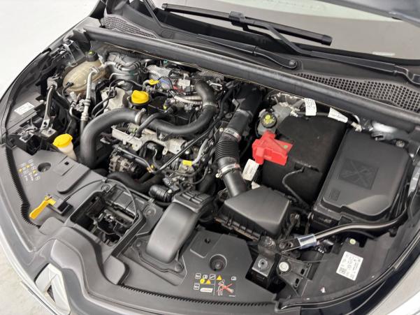 Vente en ligne Renault Captur  TCe 90 au prix de 16 990 €