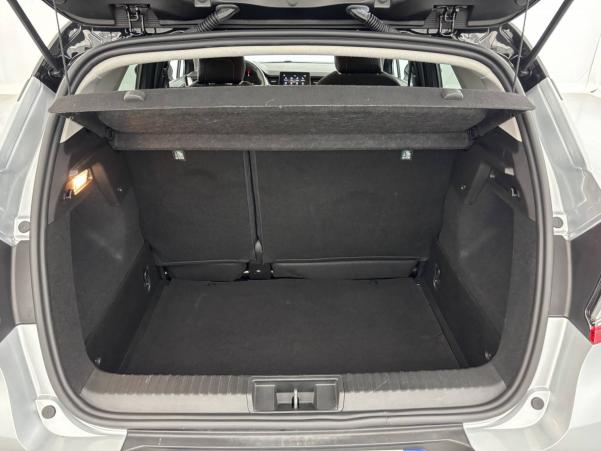 Vente en ligne Renault Captur  TCe 90 au prix de 16 990 €