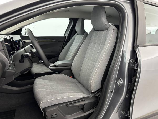Vente en ligne Renault Megane E-Tech  ER EV60 130ch optimum charge au prix de 25 990 €