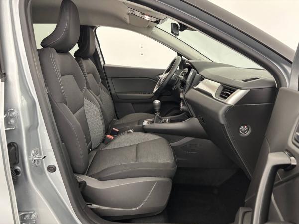 Vente en ligne Renault Captur  TCe 90 au prix de 16 990 €