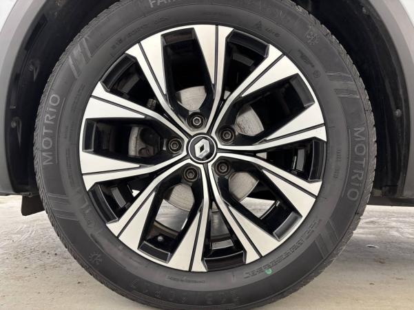 Vente en ligne Renault Captur  TCe 90 au prix de 16 990 €