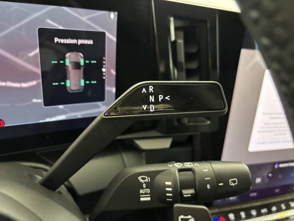 Vente en ligne Renault Megane E-Tech  ER EV60 130ch optimum charge au prix de 25 990 €
