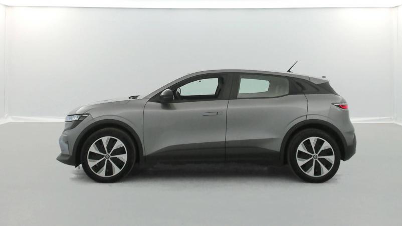 Vente en ligne Renault Megane E-Tech  ER EV60 130ch optimum charge au prix de 25 990 €