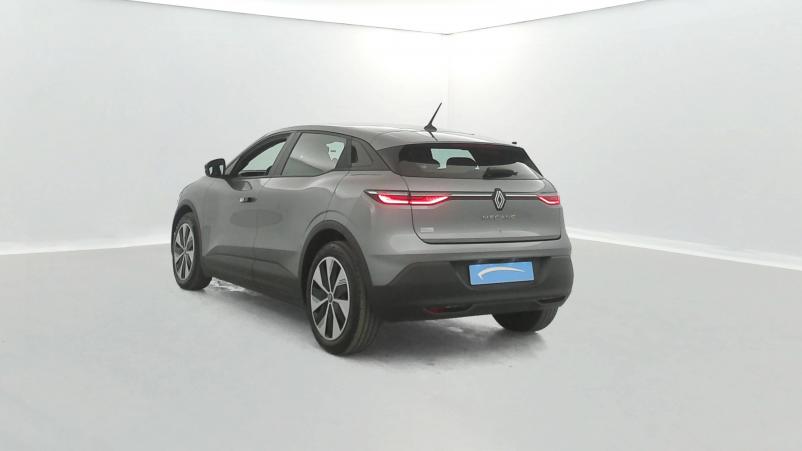 Vente en ligne Renault Megane E-Tech  ER EV60 130ch optimum charge au prix de 25 990 €