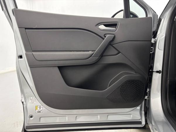 Vente en ligne Renault Captur  TCe 90 au prix de 16 990 €
