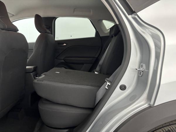 Vente en ligne Renault Captur  TCe 90 au prix de 16 990 €
