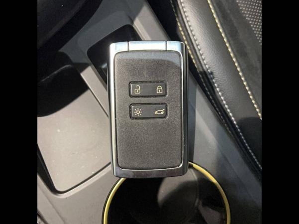 Vente en ligne Renault Arkana  E-Tech 145 - 22 au prix de 28 490 €