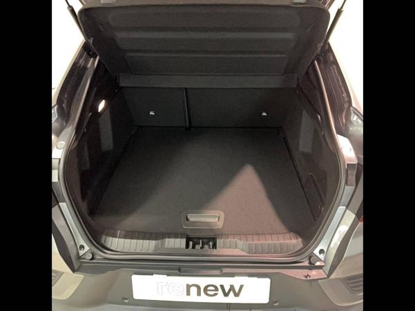 Vente en ligne Renault Arkana  E-Tech 145 - 22 au prix de 28 490 €