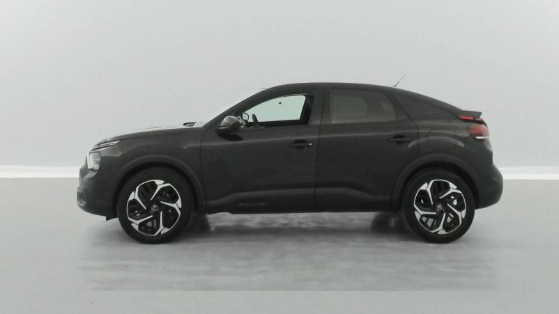 Vente en ligne Citroën C4  BlueHDi 130 S&S EAT8 au prix de 18 990 €