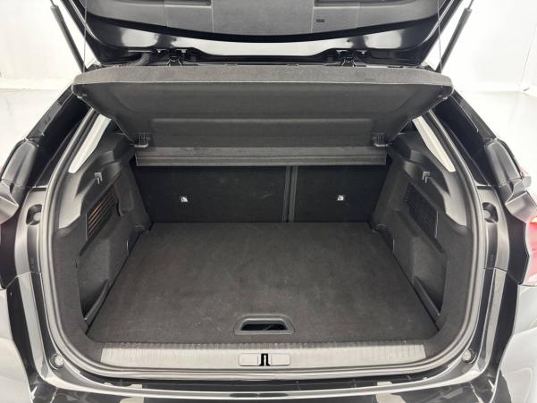 Vente en ligne Citroën C4  BlueHDi 130 S&S EAT8 au prix de 18 990 €