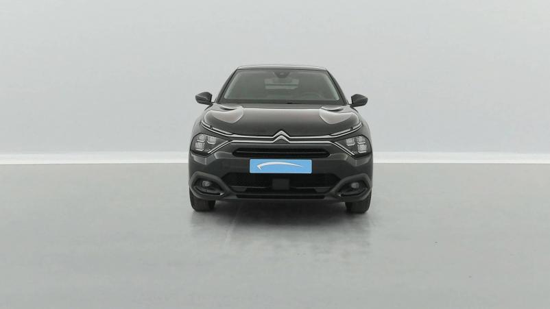 Vente en ligne Citroën C4  BlueHDi 130 S&S EAT8 au prix de 18 990 €