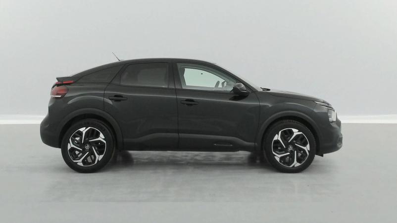 Vente en ligne Citroën C4  BlueHDi 130 S&S EAT8 au prix de 18 990 €