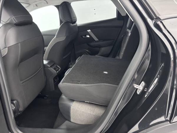 Vente en ligne Citroën C4  BlueHDi 130 S&S EAT8 au prix de 18 990 €