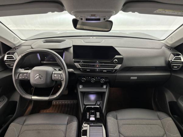 Vente en ligne Citroën C4  BlueHDi 130 S&S EAT8 au prix de 18 990 €