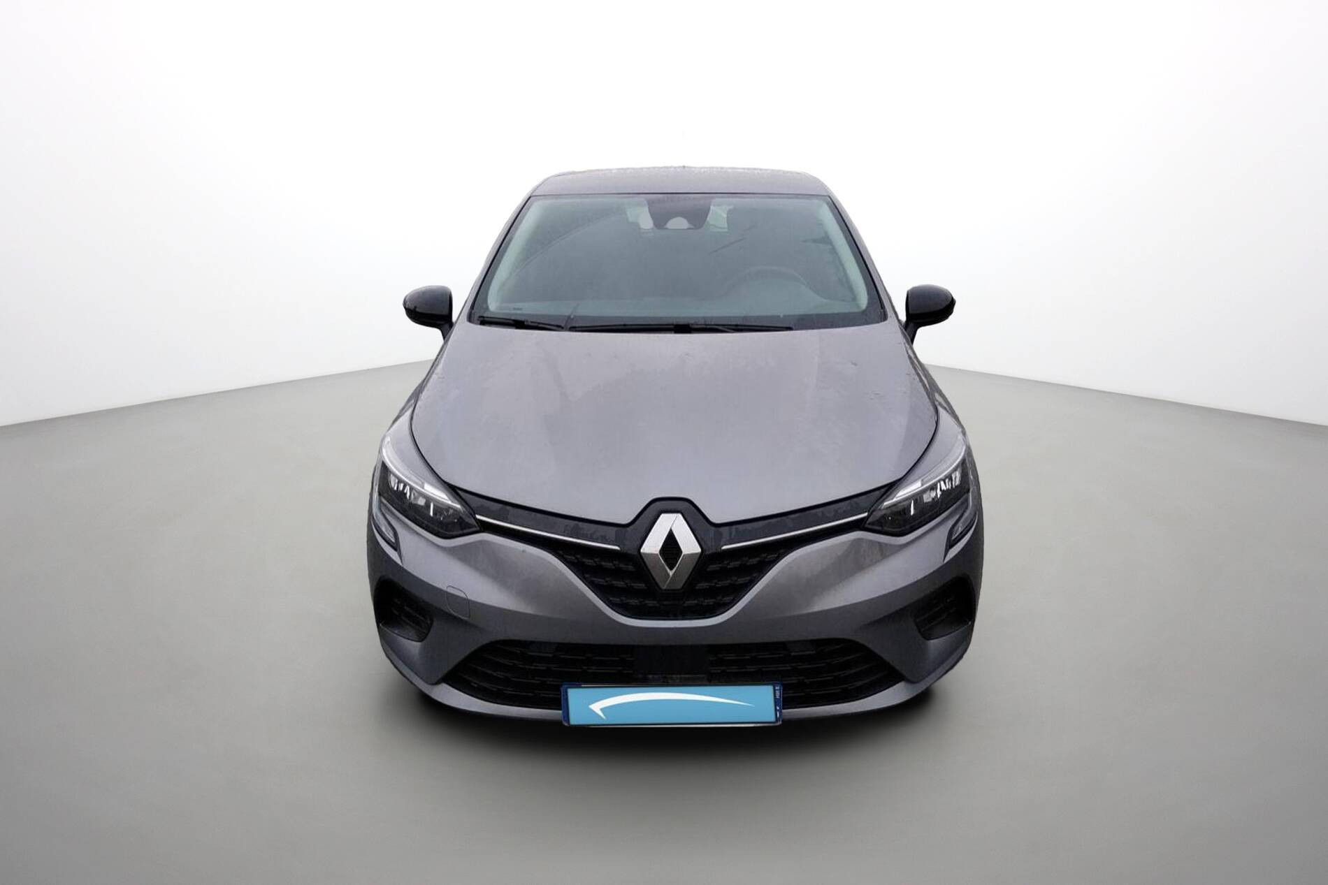 Vente en ligne Renault Clio 5 Clio TCe 90 au prix de 14 790 €