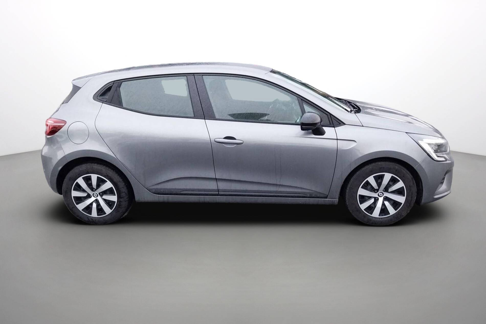 Vente en ligne Renault Clio 5 Clio TCe 90 au prix de 14 790 €