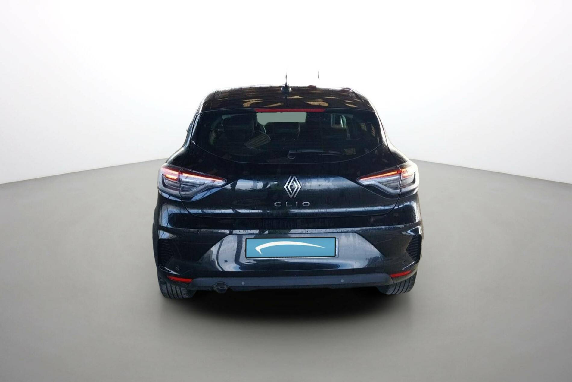 Vente en ligne Renault Clio 5 Clio TCe 90 au prix de 15 990 €