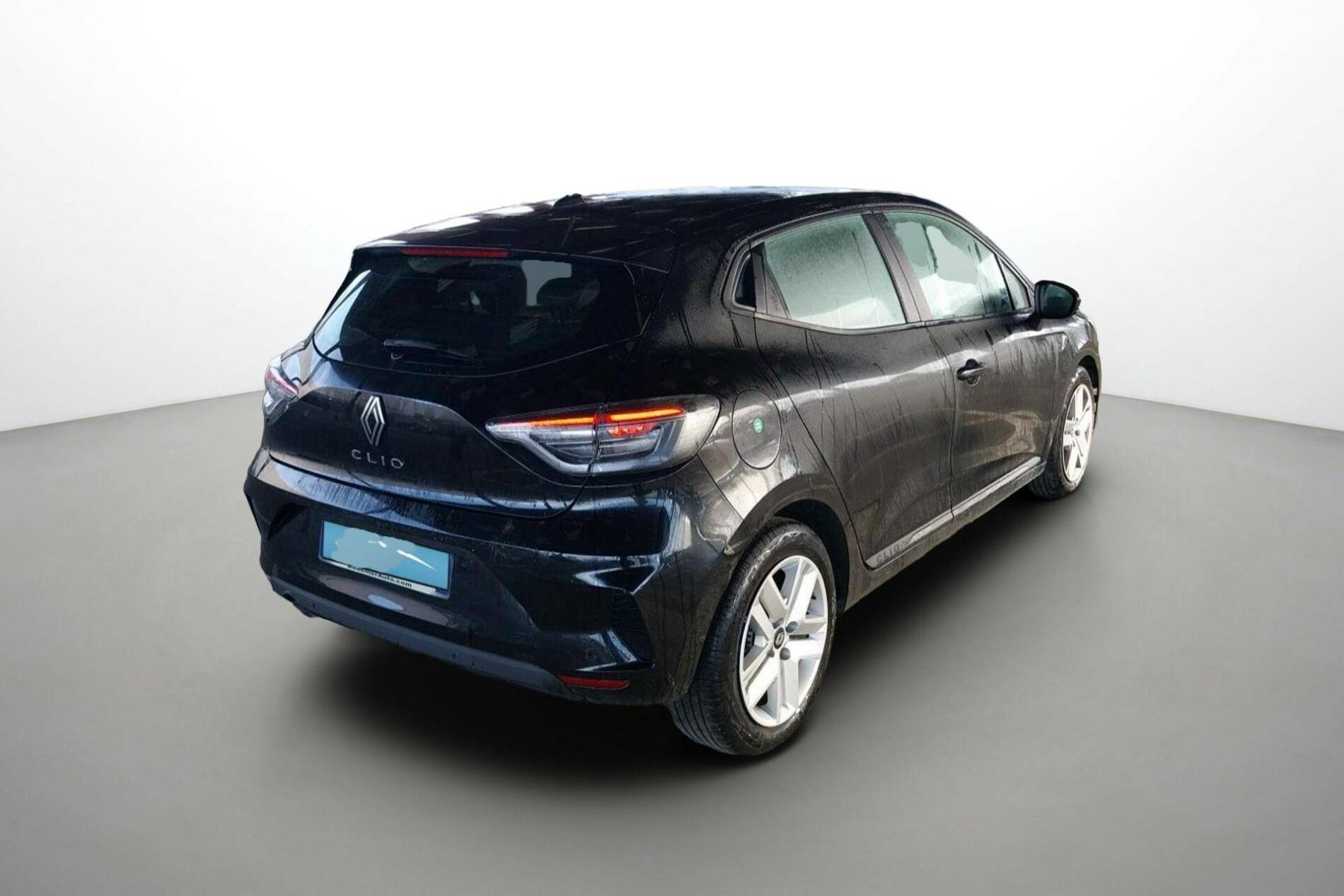 Vente en ligne Renault Clio 5 Clio TCe 90 au prix de 15 990 €