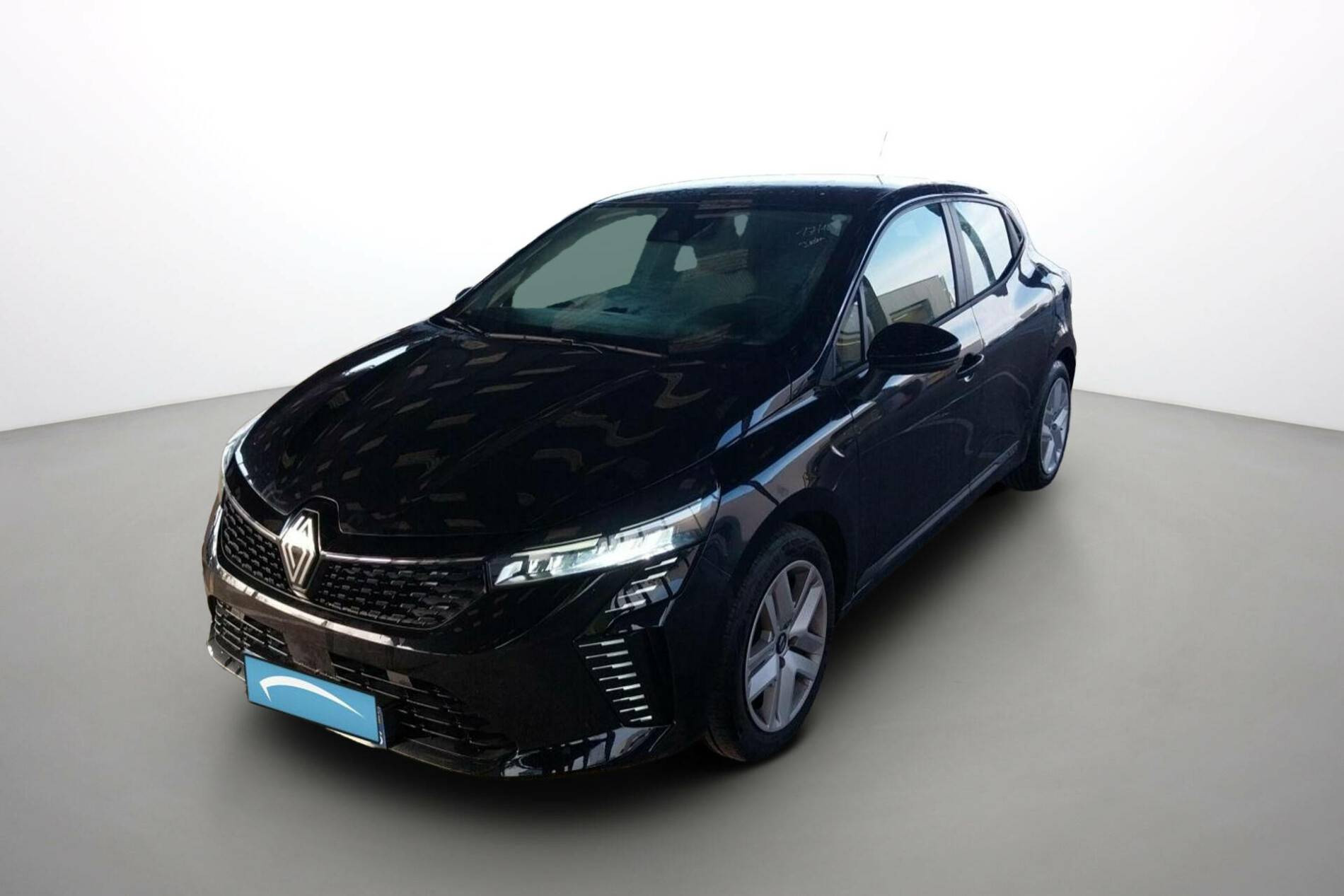 Renault Clio 5 Clio TCe 90 occasion de 2024 en vente à Auray