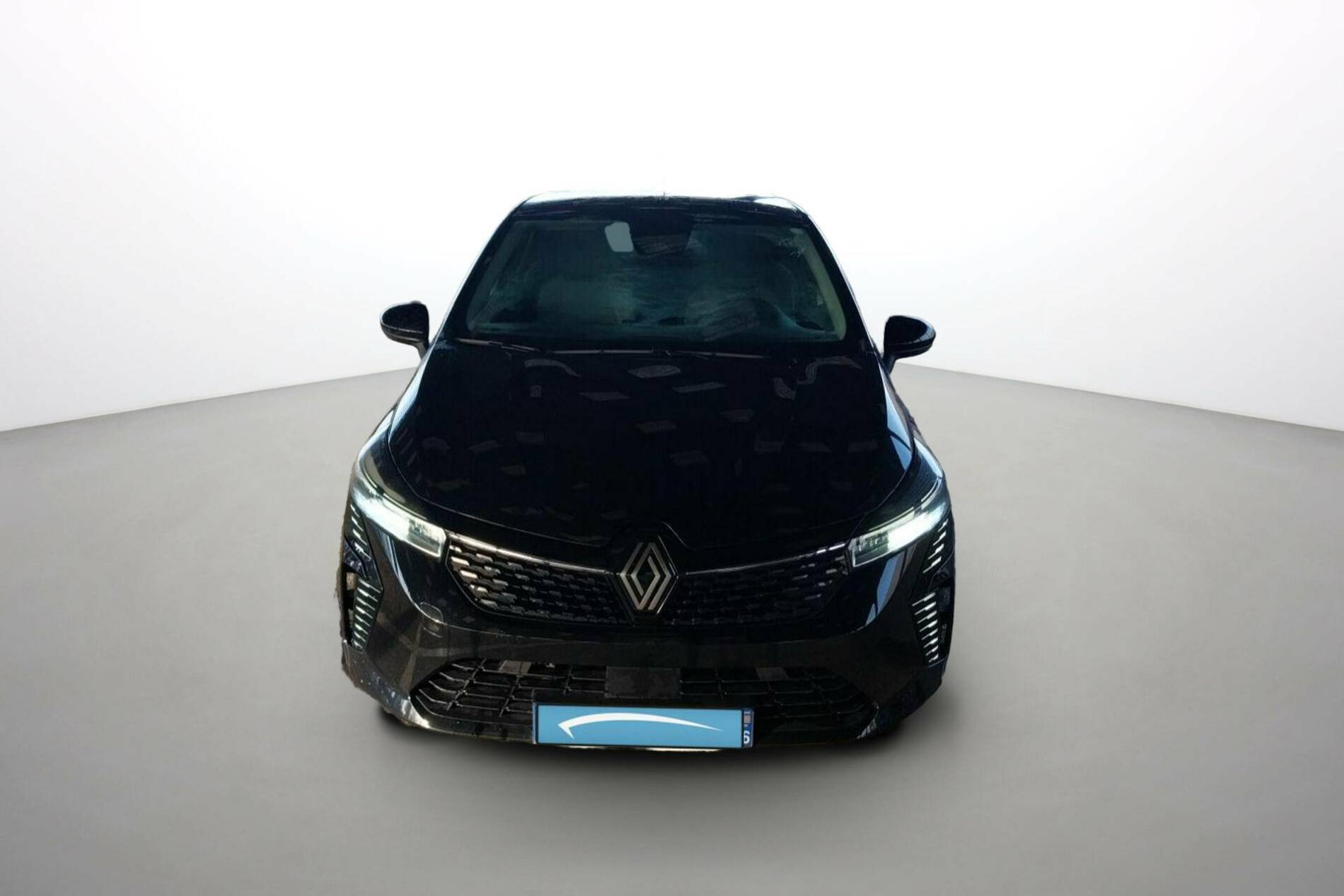 Vente en ligne Renault Clio 5 Clio TCe 90 au prix de 15 990 €