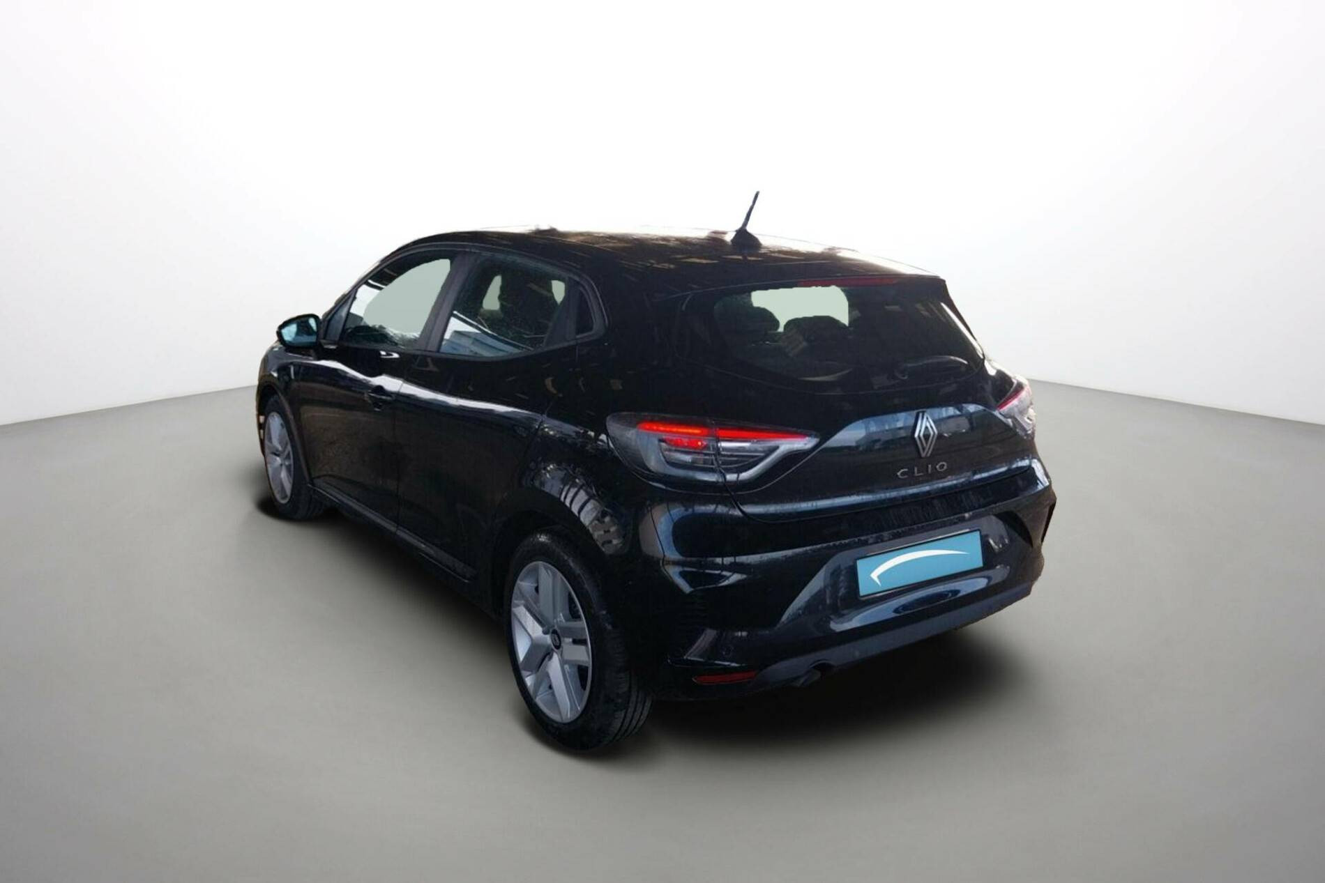 Vente en ligne Renault Clio 5 Clio TCe 90 au prix de 15 990 €