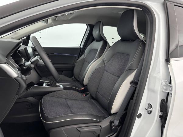 Vente en ligne Renault Captur  TCe 100 GPL - 21 au prix de 17 990 €