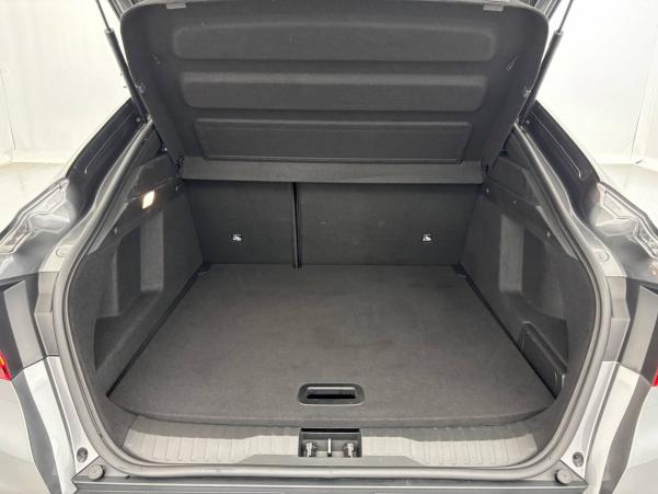 Vente en ligne Renault Arkana  E-Tech 145 - 21B au prix de 24 990 €