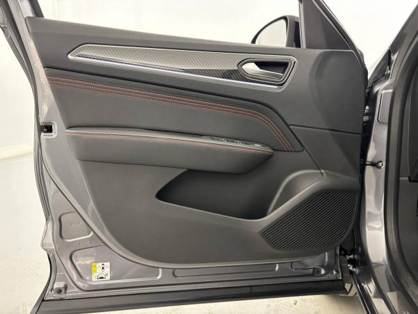 Vente en ligne Renault Arkana  E-Tech 145 - 21B au prix de 24 990 €