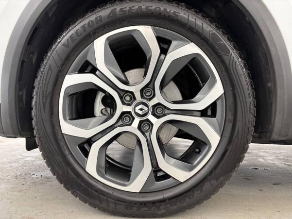 Vente en ligne Renault Captur  TCe 100 GPL - 21 au prix de 17 990 €