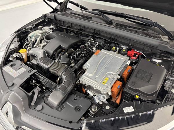 Vente en ligne Renault Arkana  E-Tech 145 - 21B au prix de 24 990 €