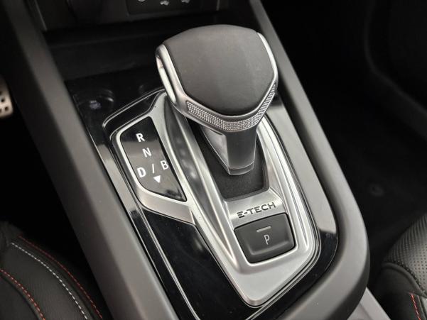 Vente en ligne Renault Arkana  E-Tech 145 - 21B au prix de 24 990 €