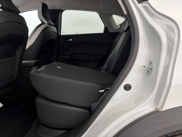 Vente en ligne Renault Captur  TCe 100 GPL - 21 au prix de 17 990 €