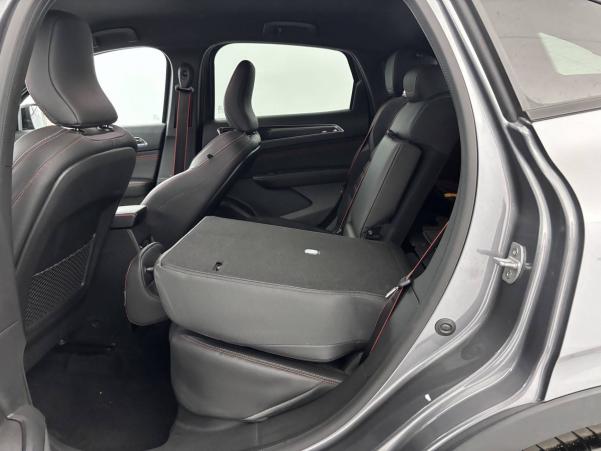 Vente en ligne Renault Arkana  E-Tech 145 - 21B au prix de 24 990 €