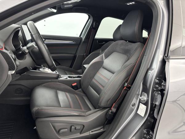 Vente en ligne Renault Arkana  E-Tech 145 - 21B au prix de 24 990 €
