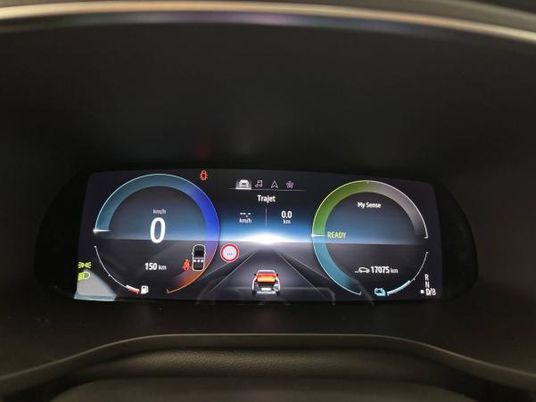 Vente en ligne Renault Arkana  E-Tech 145 - 21B au prix de 24 990 €