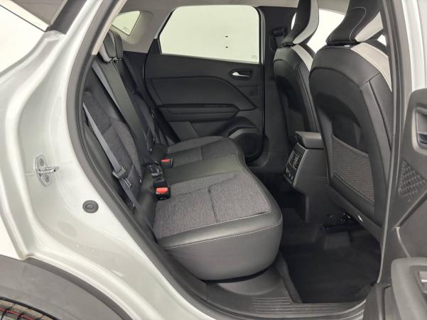 Vente en ligne Renault Captur  TCe 100 GPL - 21 au prix de 17 990 €