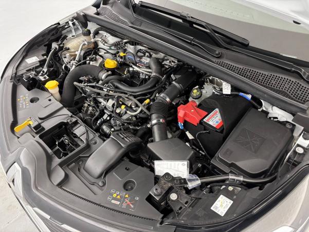 Vente en ligne Renault Captur  TCe 100 GPL - 21 au prix de 17 990 €