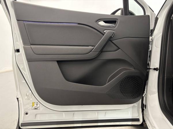 Vente en ligne Renault Captur  TCe 100 GPL - 21 au prix de 17 990 €