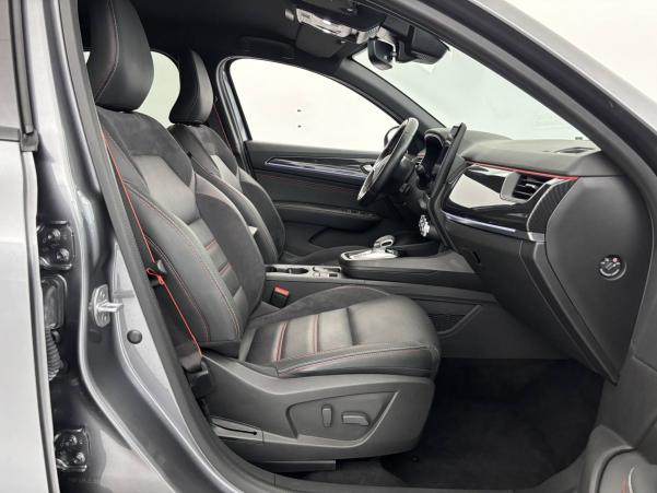 Vente en ligne Renault Arkana  E-Tech 145 - 21B au prix de 24 990 €