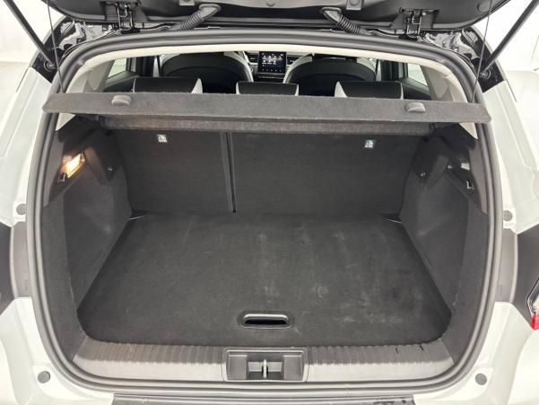 Vente en ligne Renault Captur  TCe 100 GPL - 21 au prix de 17 990 €