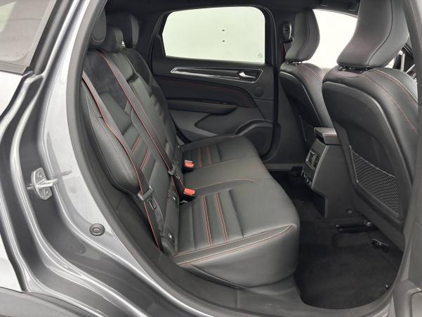 Vente en ligne Renault Arkana  E-Tech 145 - 21B au prix de 24 990 €