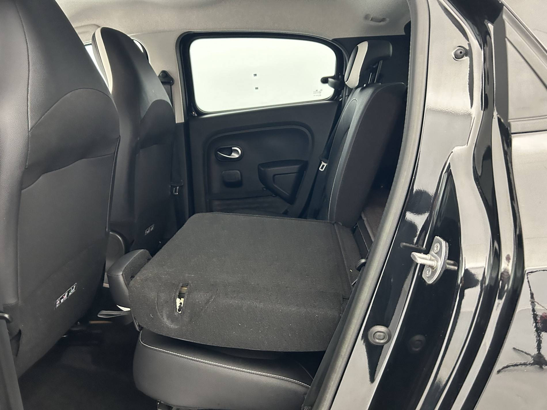 Vente en ligne Renault Twingo 3  SCe 65 au prix de 12 970 €